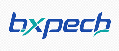 bxpech